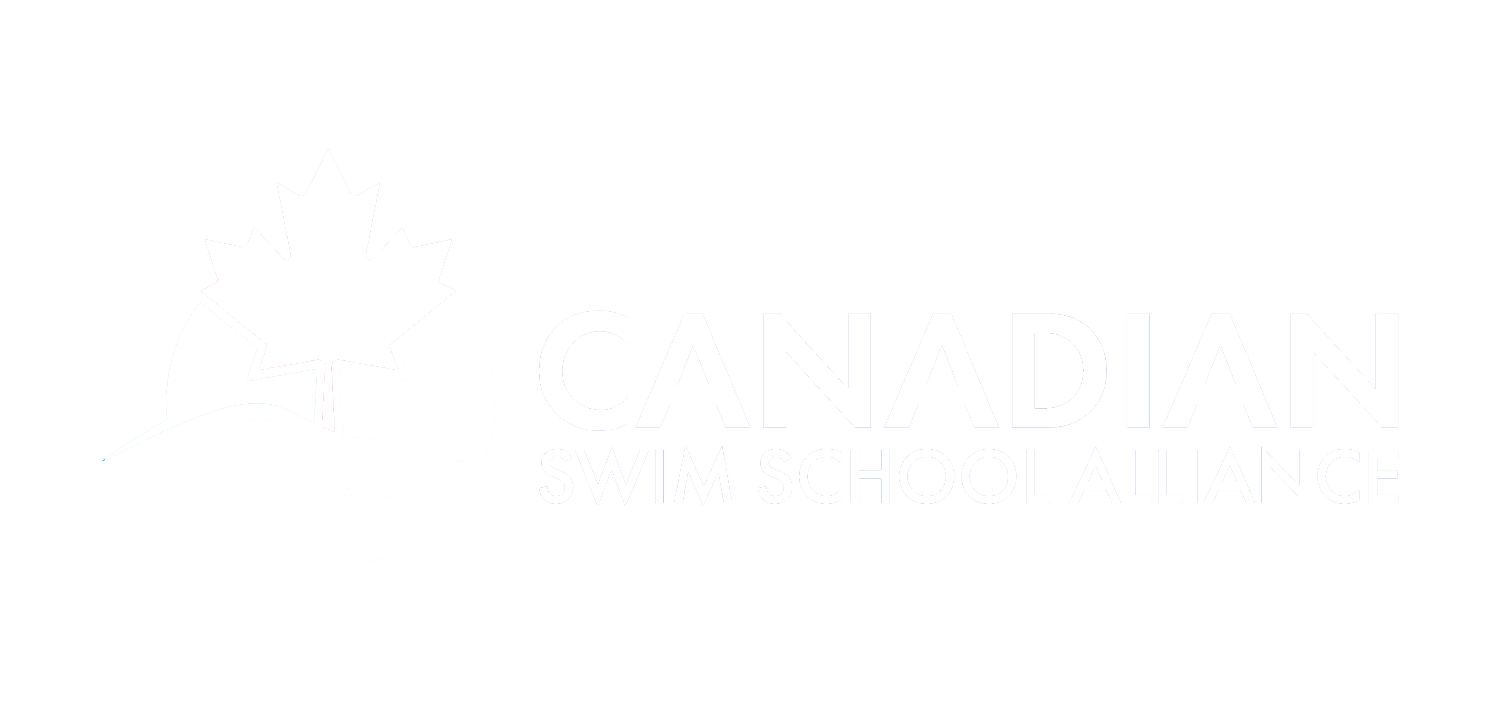 Canadian Swim School Alliance